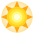 Can Your HOA Ban Plug-In Solar? The Law, State by State, and a Playbook for Getting Approved – Solarly Avatar