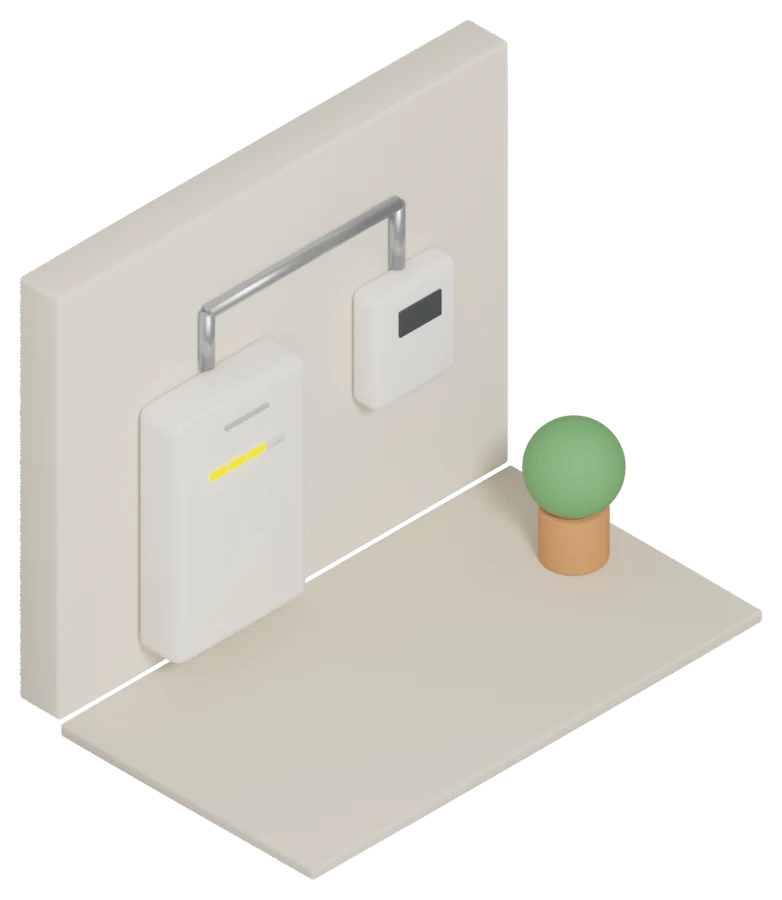 Beyond the Panel: What’s Actually Shipping in Plug-In Solar Hardware