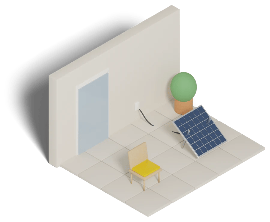 Insurance and Liability for Balcony Solar: What to Know Before You Plug In