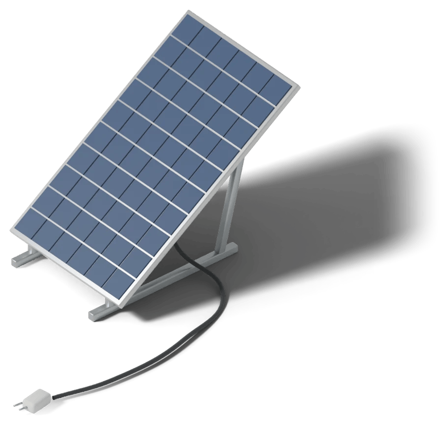 The First Product Built for UL 3700 Is Here, But “Compliant” Isn’t “Certified”
