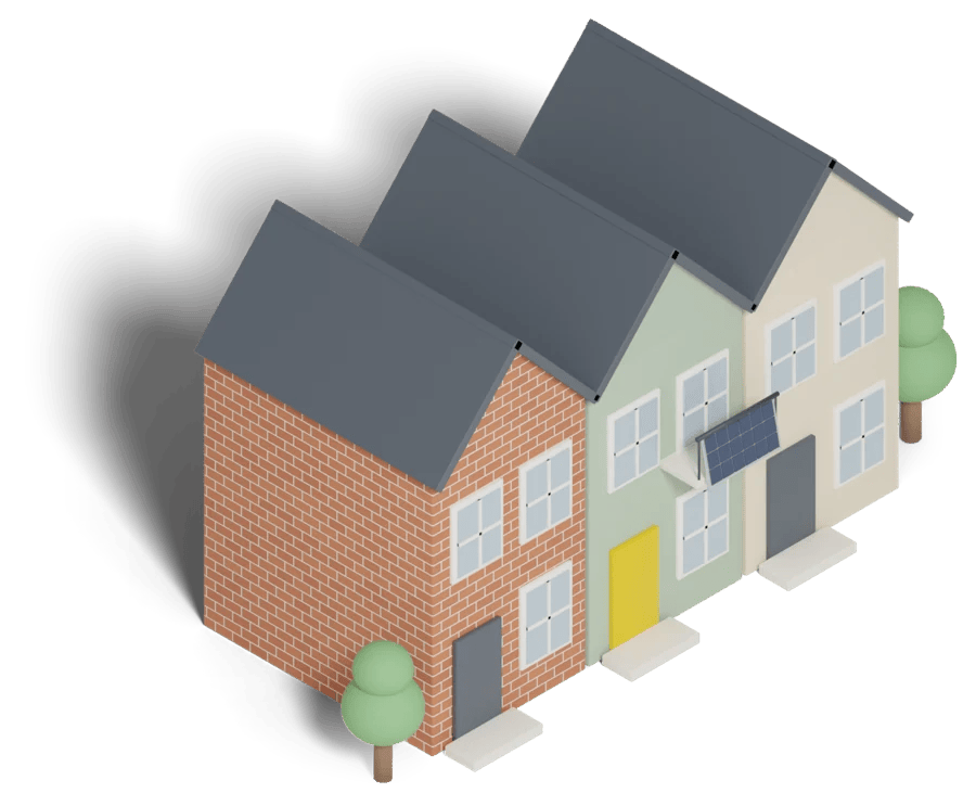 Can Your HOA Ban Plug-In Solar? The Law, State by State, and a Playbook for Getting Approved